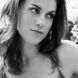 Lindsey Shaw