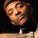 Prodigy Of Mobb Deep