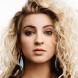 Tori Kelly