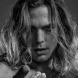The Vampire Lestat