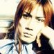 Malice Mizer