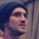 John Frusciante