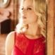 Megan Hilty
