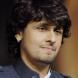 Sonu Nigam