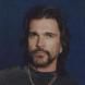 Juanes