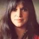 Melanie Safka