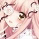 Rozen Maiden: Träumend