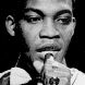 Desmond Dekker