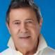 Jose Malhoa
