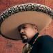 Pepe Aguilar