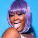 cupcakKe