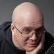 Devin Townsend