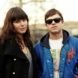 Sleigh Bells