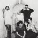 Stereolab
