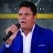 Irisvaldo Silva
