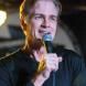 Pat Torpey