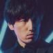 Sawano Hiroyuki