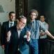 St. Paul & The Broken Bones