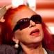 Milva