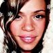 Faith Evans