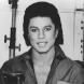 Jermaine Jackson