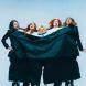 Grouplove