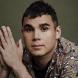 Rostam