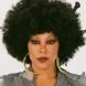 Negra Li