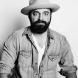 Drew Holcomb