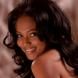 Teairra Mari