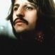 Ringo Starr