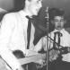 Quarrymen