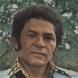 Elino Julião