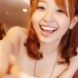 Masami Mitsuoka