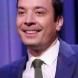 Jimmy Fallon