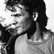 Patrick Swayze