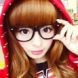 Kyary Pamyu Pamyu