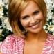 Kristin Chenoweth