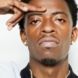 Rich Homie Quan