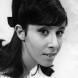Helen Shapiro