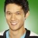 Harry Shum Jr.