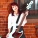 Kicking Daisies