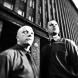 Vnv Nation