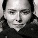 Emiliana Torrini