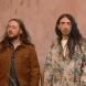Alcest