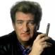 Eddy Mitchell
