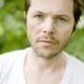 Espen Lind