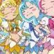 Pretty Cure