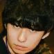 Mega Shinnosuke