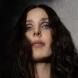 Chelsea Wolfe